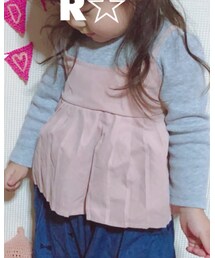 Birthday | トップス