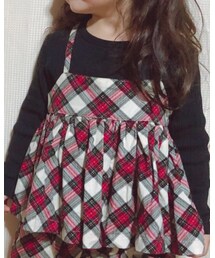 Handmade | トップス