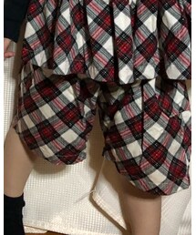 Handmade | パンツ