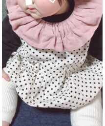 Handmade | ロンパース