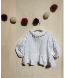 Handmade | トップス