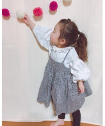 Handmade | ワンピース/ドレス