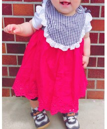 GAP | ワンピース/ドレス