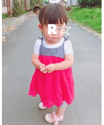 姉♡ | ワンピース/ドレス