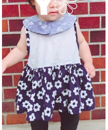 Handmade | ワンピース/ドレス