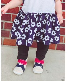 UNIQLO | レギンス/スパッツ