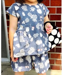 Handmade | トップス