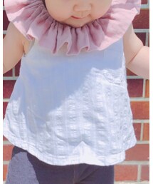 Handmade | トップス