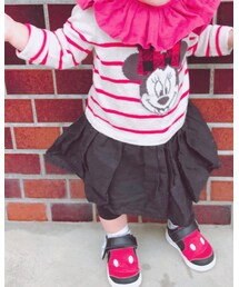 GAP | ワンピース/ドレス