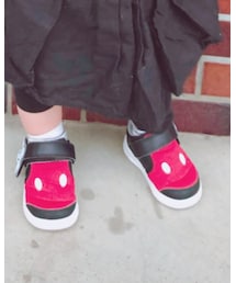 adidas | ディズニー♡(スニーカー)