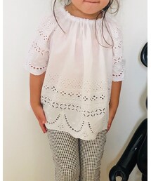 Handmade | トップス
