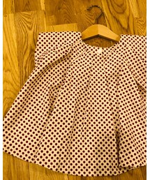 Handmade | トップス