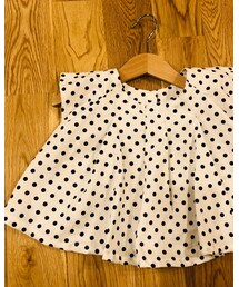 Handmade | トップス