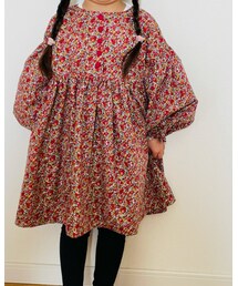 Handmade | ワンピース/ドレス