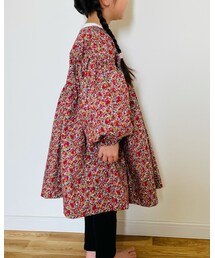 ♡ | ワンピース/ドレス