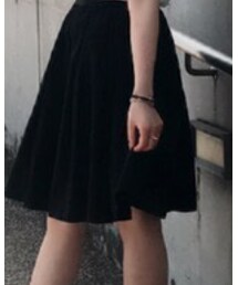 芦屋グレイス | スカート