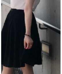 SEIKO | アナログ腕時計