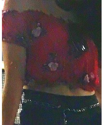 FOREVER 21 | トップス