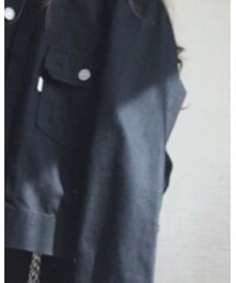 GU | ジャケット/アウター