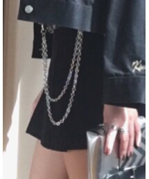 777 | アクセサリー