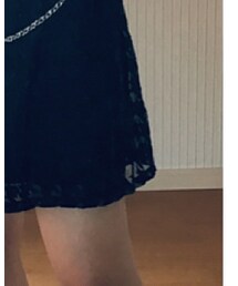 LIZ LISA | スカート