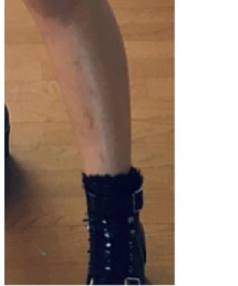 FOREVER 21 | シューズ