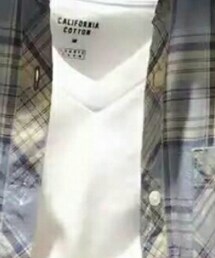 Lorrysfarm | Tシャツ/カットソー