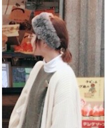 無印良品 | Tシャツ/カットソー