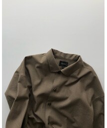 superNova. | シャツ/ブラウス