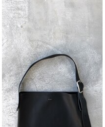 Hender Scheme | トートバッグ