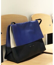 CELINE | トートバッグ