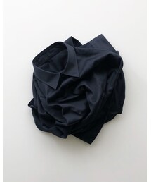 SHINYA | シャツ/ブラウス