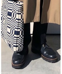 banal chic bizarre | ドレスシューズ