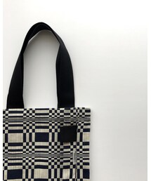 Johanna Gullichsen | トートバッグ