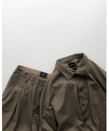 superNova. | パンツ