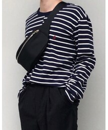 UNIQLO | Tシャツ/カットソー