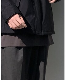 UNIQLO | Tシャツ/カットソー
