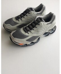 MIZUNO | スニーカー