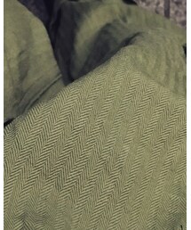 Nigel Cabourn | カーゴパンツ