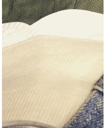 SAINT JAMES | ニット/セーター