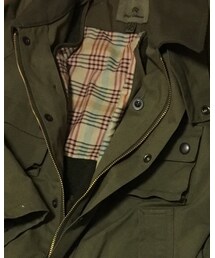 Nigel Cabourn | その他アウター