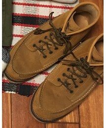 Danner | ブーツ