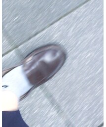 HARUTA | シューズ