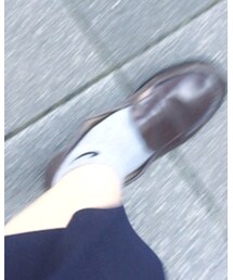 NIKE | ソックス/靴下