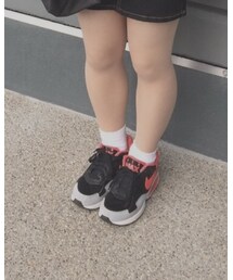 tutuanna | ソックス/靴下