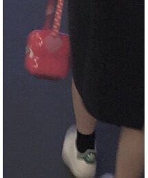 tutuanna | ソックス/靴下