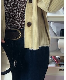 CIAOPANIC | ジャケット/アウター