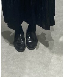 ABC-MART | ローファー