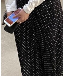 UNIQLO | スカート