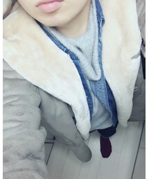 アウター | ジャケット/アウター